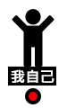 {"x":37,"y":107,"xx":0,"yy":0}