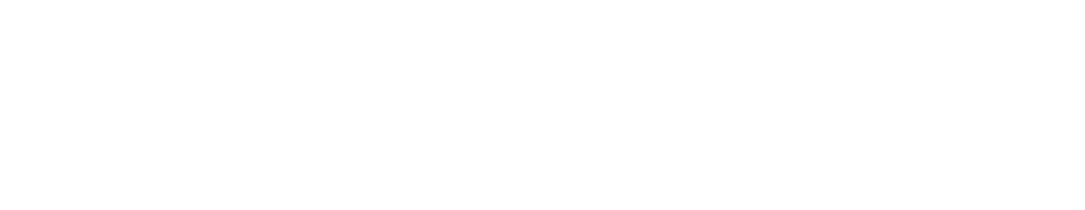 講座引言