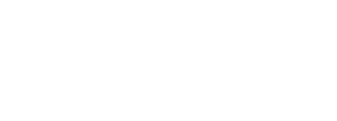 策展簡介介紹因應台灣地方創生元年，思考「鐵道」與「活化」之間的關係，透過設計的力量和地方魅力，提供產業多樣性，讓鐵道找到其更多存在的意義。