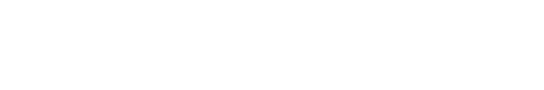 出發吧！ 展開下一段旅行