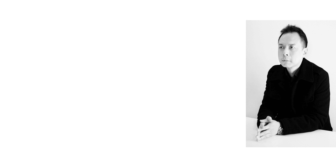 策展人_葉雲平（洪範書店總編）