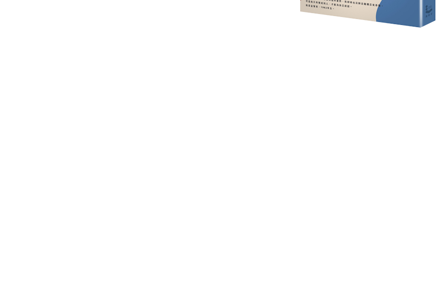 82年生的金智英,metoo,親切的金子,非常母親,復仇電影,韓國女性