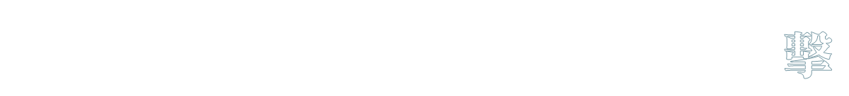 韓國社會寫實電影V.S.弱勢者的反擊