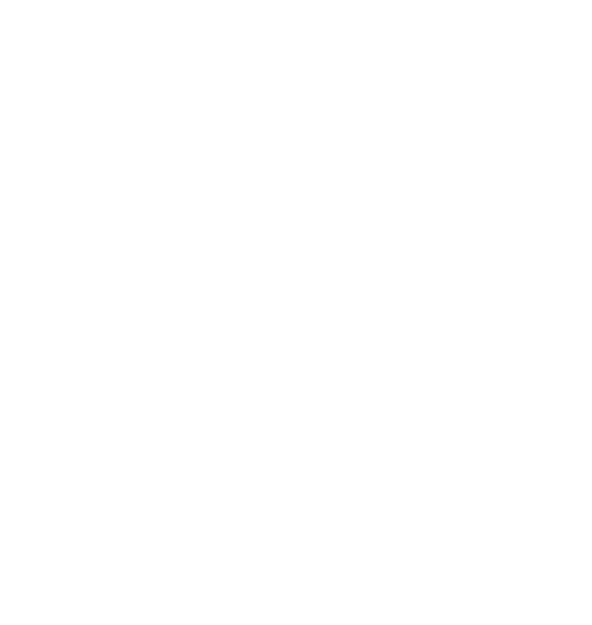 原罪犯,殺人回憶,哭聲,燃燒烈愛,寄生上流,奉俊昊