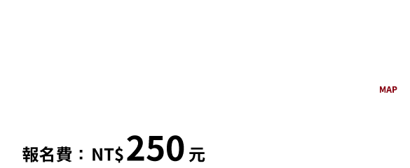 新富町文化市場