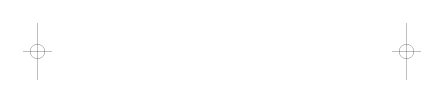 太空探索