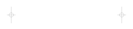 詩意宇宙