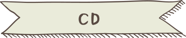 CD