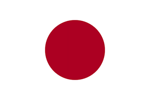 japan