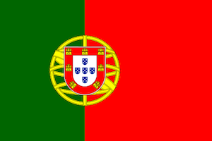 portugal