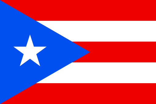 puerto_rico